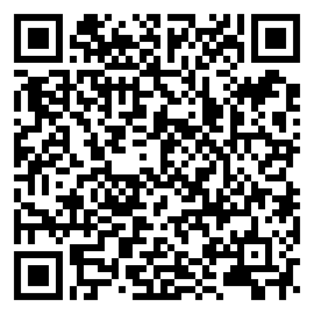 QR Code de Acequia de Lizar