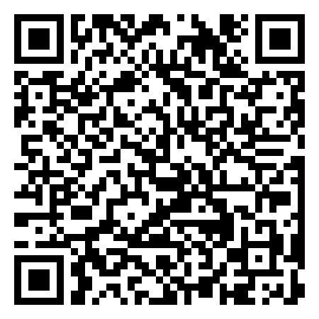 QR Code de Fuente De Bellavista