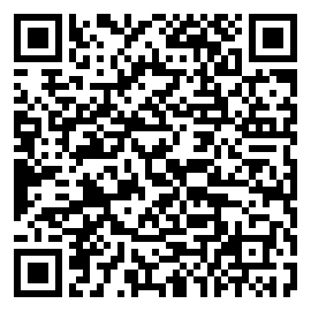 QR Code de Multiusos das Pozas Mos