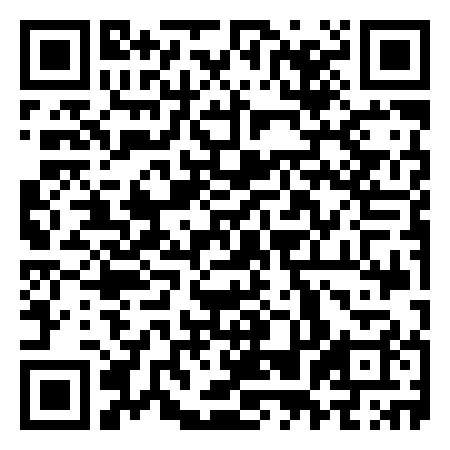 QR Code de Grand Théâtre de Genève