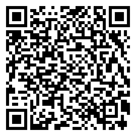 QR Code de Centre Cultural Bellavista