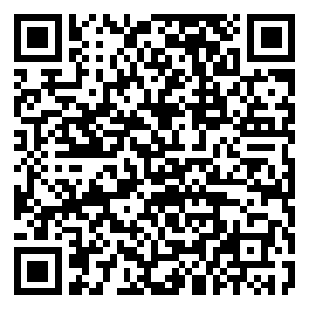 QR Code de Ordesa y Monte Perdido National Park