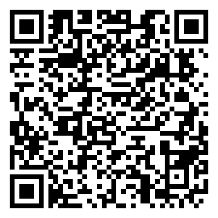 QR Code de Walmgate Stray