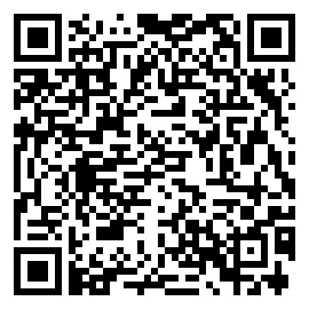 QR Code de Parc Public De La Chauderaie