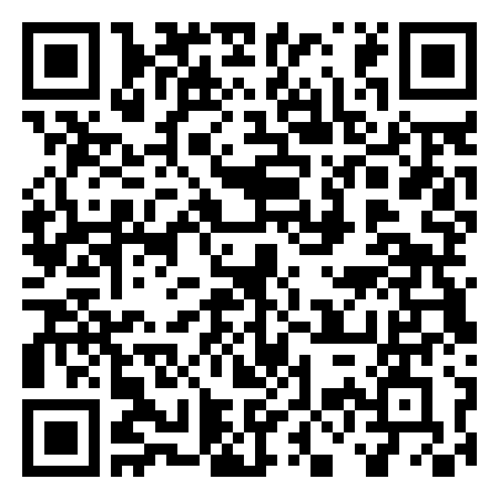 QR Code de Parco Isola di Capri