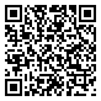 QR Code de Station du Mont Serein - Mont Ventoux Nord