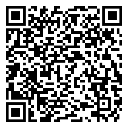 QR Code de La Cotte a la Chevre