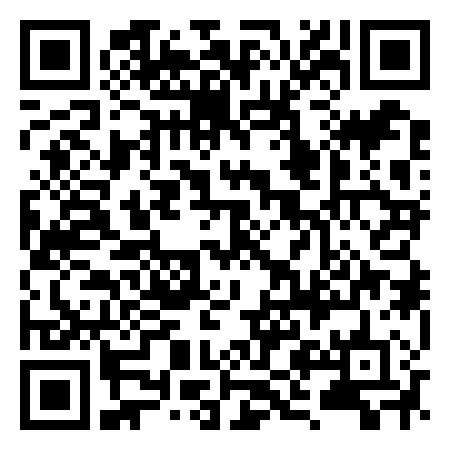 QR Code de St Tarcisius Church  Camberley