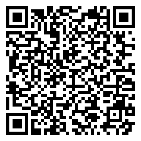 QR Code de Altopiano di Golgo