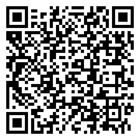 QR Code de La Fábrica Escape Room Valencia