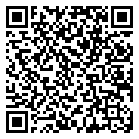 QR Code de Belvédère De Maiche