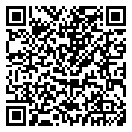 QR Code de Angus Guides