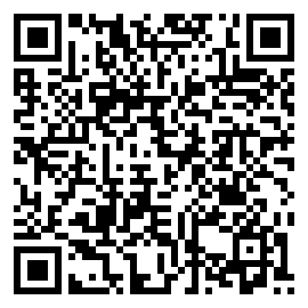 QR Code de Monumento al Riccio di Mare