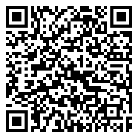 QR Code de Castel San Pietro