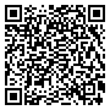 QR Code de Forêt des Pierres Blanches