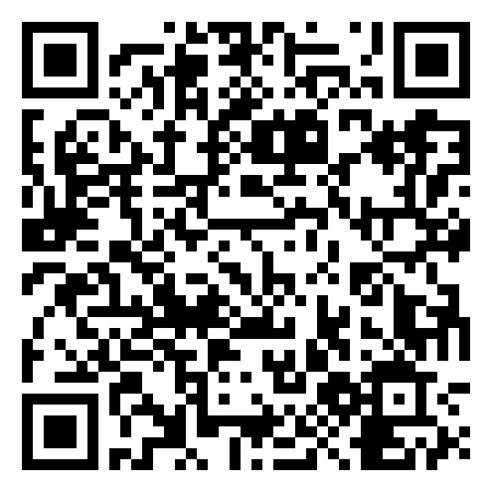 QR Code de Skatepark Oberfeld  Root