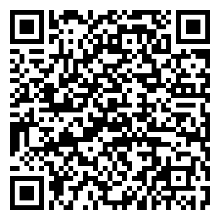 QR Code de Valimpach