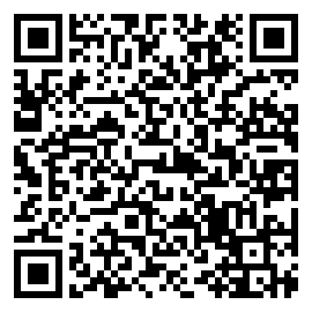 QR Code de MISSION EVANGELIQUE LE ROCHER DES AGES