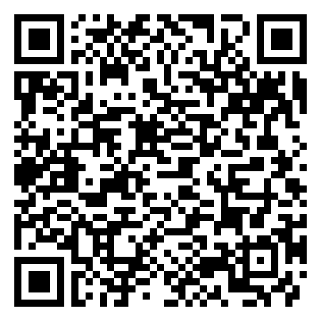 QR Code de Cala Santa Maria