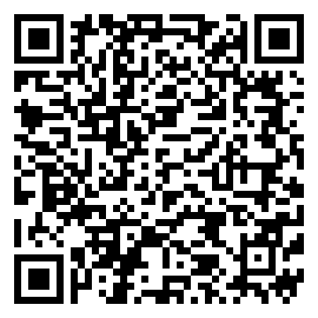 QR Code de Traeth Aberdaron Beach