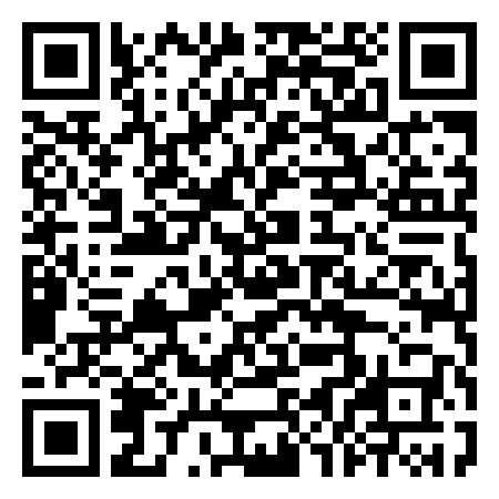 QR Code de Romeins Hof