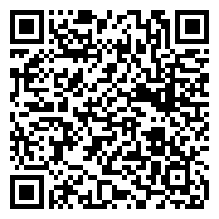QR Code de Taubergiessenbootsfahrten