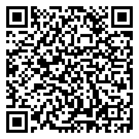 QR Code de All that Jazz