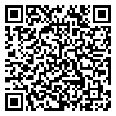 QR Code de Delamore Arts