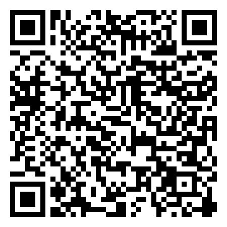QR Code de Obra Misionera de Jesús y MarÃ­a Comunidad de Madrid