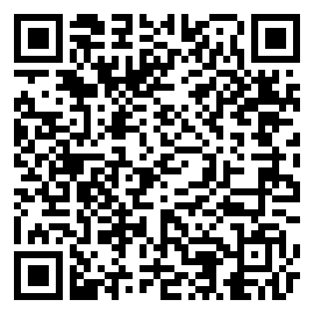 QR Code de Dicke Buche