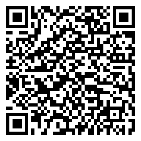 QR Code de Sanfilippo David