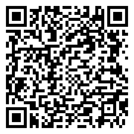 QR Code de Hoek En Lijn