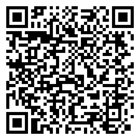 QR Code de Cinéma de Châtillon