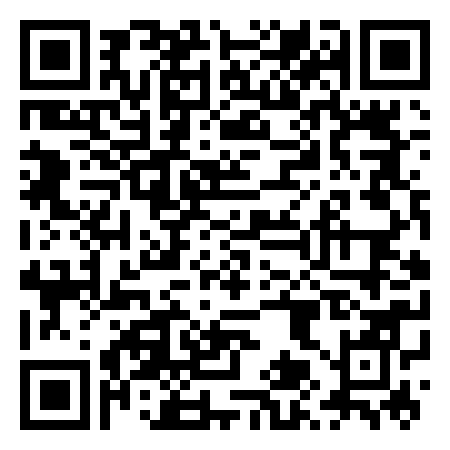 QR Code de Cocoon Milano Floating Center