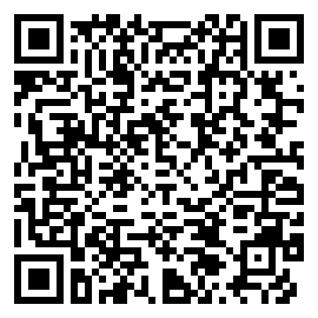 QR Code de Aire de jeux