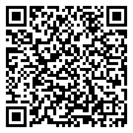 QR Code de Area giochi Miniera di Serbariu