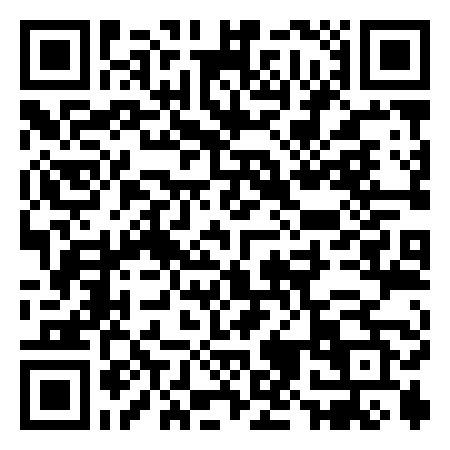 QR Code de Romsley Skatepark