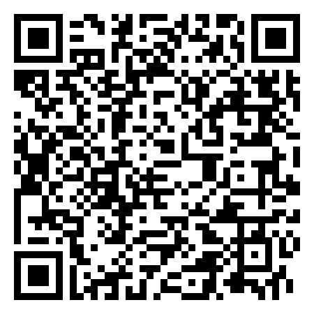 QR Code de The Olive Tree