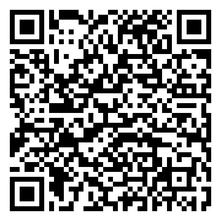 QR Code de Église Saint-Benoît