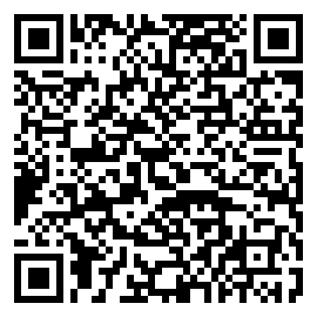 QR Code de Church of Saint Peter and Saint Paul