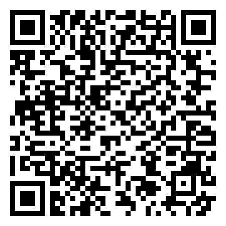 QR Code de Réservoir de Belle-Croix