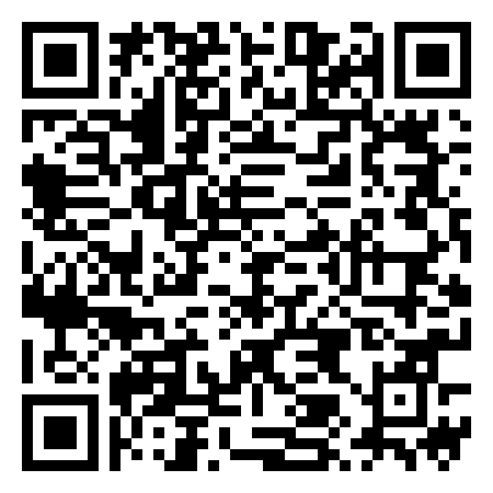 QR Code de St Mary's Church