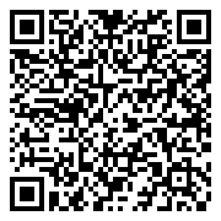 QR Code de Angelic Healing