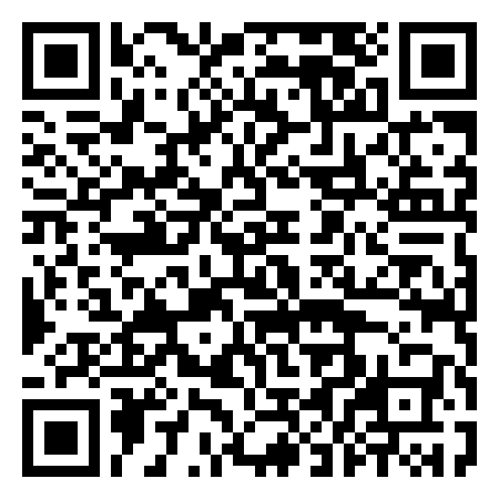 QR Code de Fryston Country Trail - Start Point