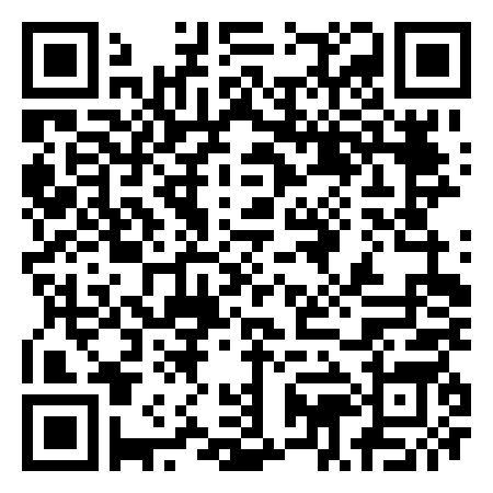QR Code de Gravensteen