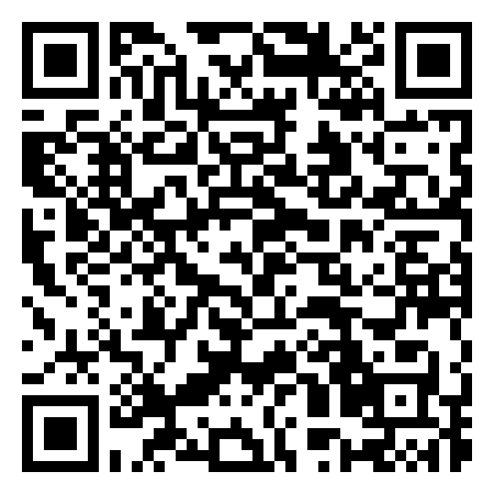 QR Code de �?tangs de Crassy