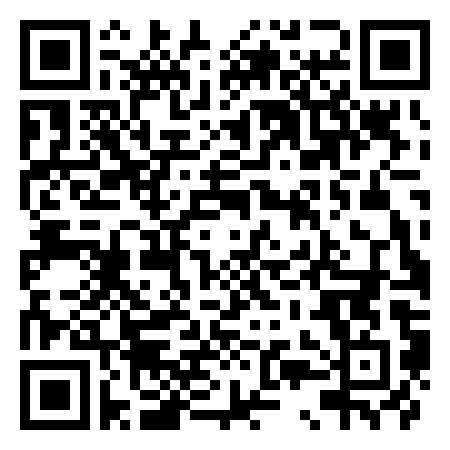 QR Code de City Padel Bologna