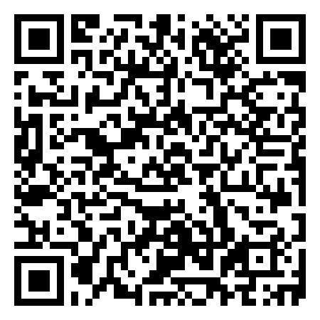 QR Code de Oadby Baptist Church