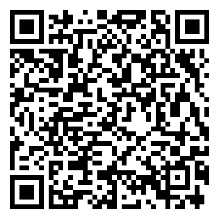 QR Code de Mind Games - Escape Room