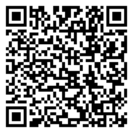 QR Code de Plage des Fours à Chaux